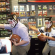 Illustration for article titled Madden Launch: It Happens Every Year